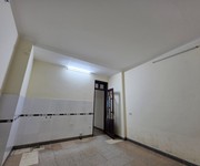 3 Giảm gần 3 tỷ Chủ Cần bán gấp siêu phẩm phân lô Trung Kính 105m2, 6T, ô tô 3 Giảm gần 3 tỷ Chủ Cần bán gấp siêu phẩm phân lô Trung Kính 105m2, 6T, ô tô