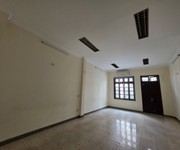 4 Giảm gần 3 tỷ Chủ Cần bán gấp siêu phẩm phân lô Trung Kính 105m2, 6T, ô tô 4 Giảm gần 3 tỷ Chủ Cần bán gấp siêu phẩm phân lô Trung Kính 105m2, 6T, ô tô