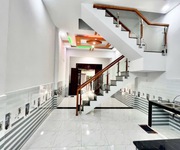 1 Bán nhà 2 tầng mới đẹp, ngay gò xoài, sát tân phú, 45m2 - chỉ hơn 3 tỷ