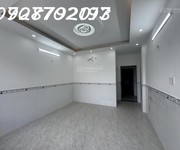 2 Gáp bàn giảm 200t chỉ nhỉnh 6 tỷ nhà mới đẹp hẻm xe hơi 3 tầng ngay tân hương