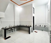 2 Bán nhà 2 tầng mới đẹp, ngay gò xoài, sát tân phú, 45m2 - chỉ hơn 3 tỷ