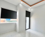 3 Bán nhà 2 tầng mới đẹp, ngay gò xoài, sát tân phú, 45m2 - chỉ hơn 3 tỷ