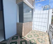 4 Bán nhà 2 tầng mới đẹp, ngay gò xoài, sát tân phú, 45m2 - chỉ hơn 3 tỷ