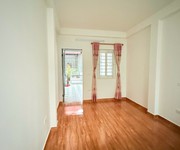 1 Bán nhà 5 tầng đẹp   trung tâm ngọc thụy   long biên - 7 tỷ 400 1 Bán nhà 5 tầng đẹp   trung tâm ngọc thụy   long biên - 7 tỷ 400