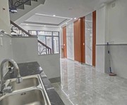 Bán nhà đường  46, hiệp bình chánh, thủ đức. 50m2, 2 tầng, 2pn. sổ đỏ chính chủ. giá 4.35 tỷ.