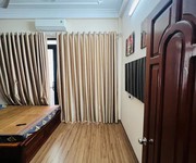 1 Bán nhà riêng phố hào nam 45m2 x 5 tầng mt4.6m, 12.9 tỷ đống đa hà nội.
