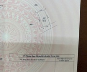 Đất Kim Bông , tài chính nhỉnh 2 tỷ ,có ngay 69.9m xây nhà trọ cho thuê quá đẹp