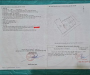 Bán lô đất 216,4m  mặt tiền rộng   xã thiên lộc  kim chung cũ , đông anh   hà nội