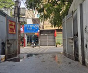 Chính chủ cho thuê văn phòng - 349 hoàng công chất - 2 tầng