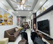 Bán nhà đẹp minh khai   dt 50m    gần time city, giá 9,9tỷ