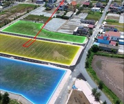 Cần bán đất gần biển quất lâm   ninh bình