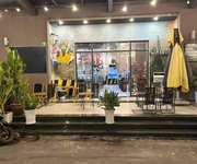 Cần bán căn shophouse block a, chung cư green river 2225 phạm thế hiển, f6, q8