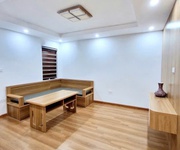 Trung tâm đống đa   70m  rộng rãi   sửa đẹp hiện đại   không nhanh tay là mất