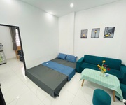 Cho thuê 2pn cực đẹp, sạch thoáng tại ngõ 14 trần phú, hà đông Cho thuê 2pn cực đẹp, sạch thoáng tại ngõ 14 trần phú, hà đông