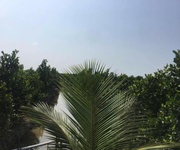 1 Hót  chính chủ bán đất đẹpgiá tốt