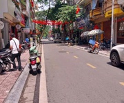 Bán nhà - vị trí đẹp - phạm hồng thái - cách một nhà ra đường tránh ô tô