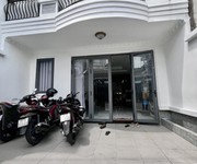 Nhà mặt tiền hiệp thành 13 90m2 ngang 5m3 6 tỷ 2.