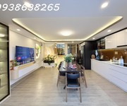 3 Nhà phố phạm văn chiêu, gò vấp: 80m2, 5 tầng, 4pn, giá hời chỉ 9.5 tỷ - sổ hồng riêng, ngõ thông,