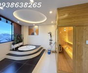4 Nhà phố phạm văn chiêu, gò vấp: 80m2, 5 tầng, 4pn, giá hời chỉ 9.5 tỷ - sổ hồng riêng, ngõ thông,