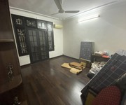 1 Bán nhà mặt phố nhà chung, 80m2, 72.5 tỷ, kinh doanh siêu đỉnh, phù hợp xây khách sạn