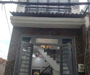 Giảm 50tr  nhà vuông shr 2 tầng 26m2   quang trung gò vấp s Giảm 50tr  nhà vuông shr 2 tầng 26m2   quang trung gò vấp s