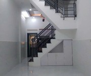 1 Giảm 50tr  nhà vuông shr 2 tầng 26m2   quang trung gò vấp s 1 Giảm 50tr  nhà vuông shr 2 tầng 26m2   quang trung gò vấp s