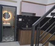 2 Giảm 50tr  nhà vuông shr 2 tầng 26m2   quang trung gò vấp s 2 Giảm 50tr  nhà vuông shr 2 tầng 26m2   quang trung gò vấp s