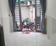 3 Giảm 50tr  nhà vuông shr 2 tầng 26m2   quang trung gò vấp s 3 Giảm 50tr  nhà vuông shr 2 tầng 26m2   quang trung gò vấp s