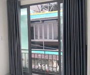 4 Giảm 50tr  nhà vuông shr 2 tầng 26m2   quang trung gò vấp s 4 Giảm 50tr  nhà vuông shr 2 tầng 26m2   quang trung gò vấp s