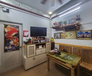 Chung cư tầng 4 nguyễn xí 61m2 3pn   bình thạnh ss