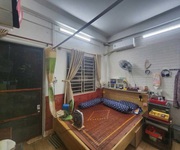 2 Chung cư tầng 4 nguyễn xí 61m2 3pn   bình thạnh ss
