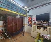 3 Chung cư tầng 4 nguyễn xí 61m2 3pn   bình thạnh ss