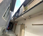 1 Giảm 1.5 tỷ nhà trọ 5 phòng 96m2 chiến lược bình tân s 1 Giảm 1.5 tỷ nhà trọ 5 phòng 96m2 chiến lược bình tân s