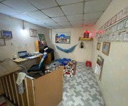 2 Giảm 1.5 tỷ nhà trọ 5 phòng 96m2 chiến lược bình tân s 2 Giảm 1.5 tỷ nhà trọ 5 phòng 96m2 chiến lược bình tân s