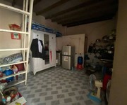 3 Giảm 1.5 tỷ nhà trọ 5 phòng 96m2 chiến lược bình tân s 3 Giảm 1.5 tỷ nhà trọ 5 phòng 96m2 chiến lược bình tân s