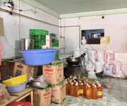 1 Đất mặt tiền giá rẻ 200m2   an phú đông 3 quận 12 sss