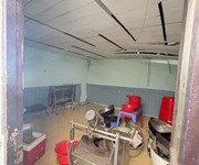 2 Đất mặt tiền giá rẻ 200m2   an phú đông 3 quận 12 sss