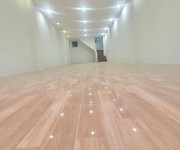 1 Nhà vuông shr 3 tầng hxh né 95m2   võ thị thừa quận 12 ss