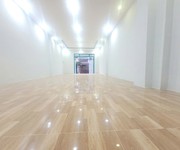 2 Nhà vuông shr 3 tầng hxh né 95m2   võ thị thừa quận 12 ss