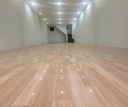 3 Nhà vuông shr 3 tầng hxh né 95m2   võ thị thừa quận 12 ss