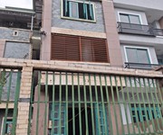 Nhà nở hậu mỏng shr 3 tầng hxh né 78m2   võ thị thừa quận 12 ss