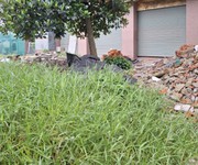 1 4 lô đất mặt tiền shr đường 10m 105m2   võ thị thừa quận 12 ss