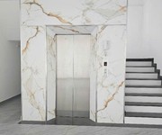 1 Giảm sốc 2tỷ  nhà trọ 18 phòng 4 tầng hxh 442m2, nở hậu   an phú đông 9 quận 12 ss