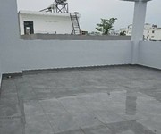 2 Giảm sốc 2tỷ  nhà trọ 18 phòng 4 tầng hxh 442m2, nở hậu   an phú đông 9 quận 12 ss