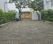 3 Giảm sốc 2tỷ  nhà trọ 18 phòng 4 tầng hxh 442m2, nở hậu   an phú đông 9 quận 12 ss