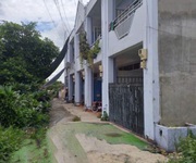 Đất mặt tiền vườn lài 1782m2, nở hậu   vườn lài quận 12 sss