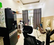 1 Đất mặt tiền vườn lài 1782m2, nở hậu   vườn lài quận 12 sss
