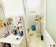 3 Đất mặt tiền vườn lài 1782m2, nở hậu   vườn lài quận 12 sss