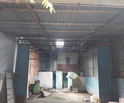Nhà xưởng shr hxt 180m2, vuông   t15 quận 12 ss