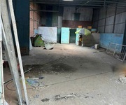 1 Nhà xưởng shr hxt 180m2, vuông   t15 quận 12 ss